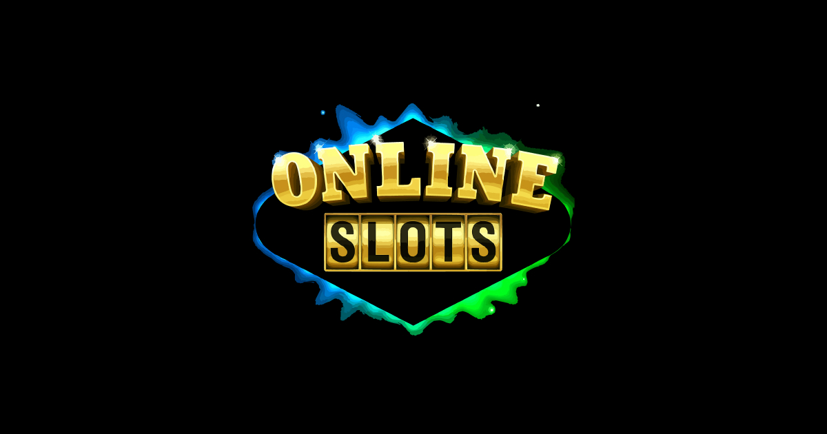 HotBet